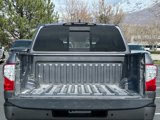 Used 2023 Nissan Titan SV image 6