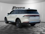 New 2025 Lincoln Aviator Reserve w/ Equipment Group 201A image 5