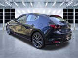 Used 2024 MAZDA MAZDA3 s image 5