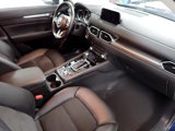 Used 2020 MAZDA CX-5 Touring image 6