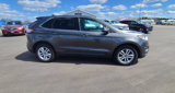 Used 2015 Ford Edge SEL w/ Equipment Group 201A image 5