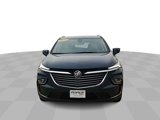 Used 2024 Buick Enclave Premium image 3