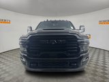 New 2025 RAM 2500 Laramie image 2