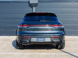 New 2026 Porsche Macan image 6