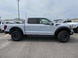 New 2025 Ford F150 Raptor image 2