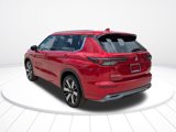 New 2025 Mitsubishi Outlander SEL image 6