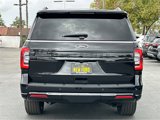 New 2024 Ford Expedition Max Limited image 5