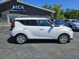 Used 2020 Kia Soul LX image 5
