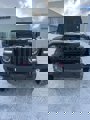 New 2025 Jeep Wrangler Unlimited Rubicon w/ Technology Group image 2