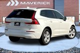 Used 2022 Volvo XC60 B5 Momentum image 5