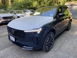 New 2026 Volvo XC90 B6 Ultra w/ Lounge Package image 3