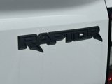 Used 2024 Ford Ranger Raptor image 6