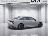 New 2026 Kia K5 GT image 6