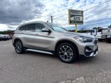 Used 2022 BMW X1 xDrive28i w/ Convenience Package image 2