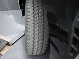 New 2025 Ford F250 Lariat image 5