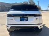 Used 2021 Land Rover Range Rover Evoque S image 6