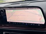 New 2025 Chevrolet Traverse RS w/ LPO, Floor Liner Package image 5