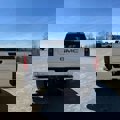 New 2025 GMC Sierra 2500 Denali Ultimate image 4