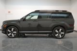 Used 2024 Hyundai Santa Fe Limited image 5