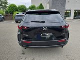 Used 2024 MAZDA CX-50 AWD 2.5 S w/ Cargo Package image 4