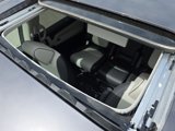 New 2025 Honda Odyssey Elite image 2