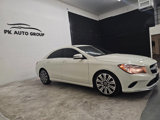 Used 2018 Mercedes-Benz CLA 250 image 6