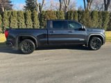 New 2025 GMC Sierra 1500 Elevation w/ Max Trailering Package image 2
