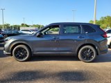 New 2026 Honda CR-V Sport-L image 4