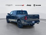 New 2026 RAM 1500 Laramie image 4