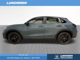 New 2026 Honda HR-V Sport image 2