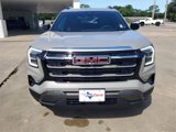 New 2026 GMC Terrain Elevation w/ Elevation Premium Package image 2