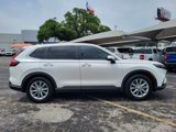 Used 2025 Honda CR-V EX-L image 2