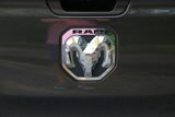 Used 2024 RAM 1500 Limited w/ Bed Utility Group image 5