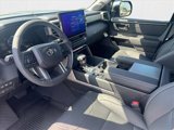 New 2026 Toyota Sequoia Limited image 3