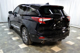 Used 2019 Acura RDX AWD w/ Technology Package image 5
