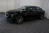 New 2026 Cadillac CT5 Premium Luxury w/ Technology Package image 3