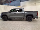 New 2025 Toyota Tundra SR5 image 6