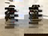 Used 2021 Nissan Rogue SV w/ Premium Package image 4
