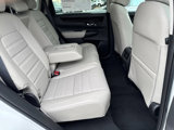New 2026 Honda CR-V EX-L image 3
