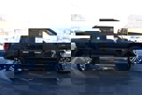 New 2025 Ford F150 XLT w/ Equipment Group 303A High image 5