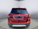 Used 2021 Buick Encore Preferred image 5