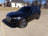 Used 2019 BMW X7 xDrive40i w/ Premium Package image 3