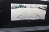 New 2025 Buick Envista Sport Touring w/ Experience Buick Package image 3