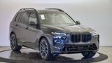 New 2026 BMW X7 xDrive40i image 6