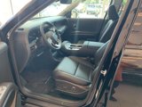 New 2026 Hyundai Palisade Limited image 4