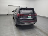 Used 2023 Hyundai Santa Fe SE w/ Cargo Package image 5