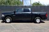 Used 2016 RAM 1500 Tradesman w/ Popular Equipment Group image 6