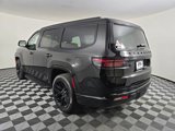 New 2025 Jeep Wagoneer Series II w/ HD Trailer Tow Package image 6