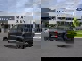 New 2025 Ford F350 4x4 Crew Cab Super Duty image 4