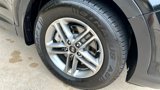 Used 2018 Hyundai Santa Fe Sport w/ 2.4L Value Package 02 image 3